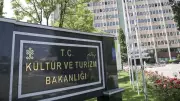Kültür ve Turizm Bakanlığı 569 Personel Alımı: Başvuru Tarihi ve Şartları