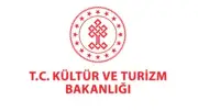 Kültür ve Turizm Bakanlığı 72 Personel Alımı Başvuruları Başladı