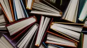 İş Kültür'ün Haziran Ayı Kitap Seçkisi Raflarda