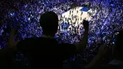 Knicks, Brunson'ın 45 Sayılık Performansıyla NBA Şampiyonu Oldu