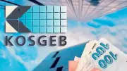 KOBİ'lere 30 Milyon Liraya Kadar Destek: Kapasite Geliştirme Programı Başvuruları Yarın Sona Eriyor