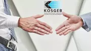 KOBİ'lere 36 ay vadeli 30 milyon TL kredi! KOSGEB ikinci dönem başvuruları başladı