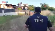 Kocaeli'de FETÖ Operasyonu: 15 Şüpheli Yakalandı, 10 Eğitim Kurumu Mercek Altında
