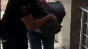 Kocaeli'de FETÖ operasyonu: 9 şüpheli tutuklandı