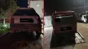 Kocaeli'de trafik tartışması kanlı bitti: 5 kişiye 900 bin TL ceza