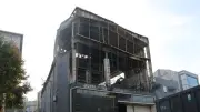 Kocaeli'deki fabrika yangınında 7 kişi tutuklandı: Belediye başkan yardımcısı da aralarında