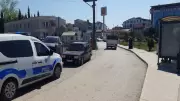 Kocaeli'nde bıçaklı komşu dehşeti: Gönül ilişkimizi kullanıp beni dolandırdı