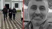 Kocasını silahla vurarak öldüren kadının savunması kan dondurdu: Saçlarımı koparıp yere atardı