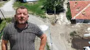 Komşusu yüzünden başına gelmeyen kalmadı! Kardeşi darp edildi: Sebebi pes dedirtti!