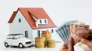 Konut ve Taşıt Alacaklara Faizsiz Taksit: Tasarruf Şirketlerine 1.5 Milyon Kişi Katıldı