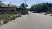 Konya'da boşanma aşamasındaki eşini vuran koca aynı silahla intihar etti