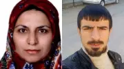 Konya'da 'fantezi' cinayetinde Yargıtay bozdu, ceza 24 yıla düştü
