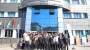 Konya'da İŞKUR ve AVM iş birliğiyle 100 genç istihdam edilecek