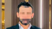 Konya'da kuyumcu patrona 21 yıl hapis istemi