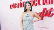 Kozmetik Dünyasında Duygu Odaklı Rekabet: Markalar Artık Ürün Değil Deneyim Satıyor