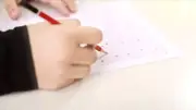 KPSS 2026 Güncel Bilgiler Deneme Testi Yayında
