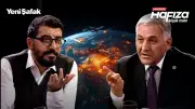 Küresel Güç Dengeleri ve Türkiye'nin Bağımsız Dış Politikası Hafıza'da