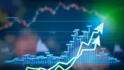 Küresel Piyasalarda Risk Algısı Artıyor: Fed ve Teknoloji Endişeleri Önde