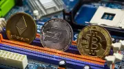 Kripto Paralar Fed Umuduyla Sarsıldı: Bitcoin ve Ether Milyonlarca Dolar Eridi