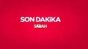 Kırıkkale'de Mühimmat Deposunda Patlama: 2 Şehit