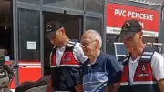 Kuşadası'nda operasyon: Kooperatif başkanı gözaltına alındı