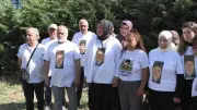 Kubilay Kaan Kundakçı cinayeti davasında ilk duruşma başladı: Anne 'aşk üçgeni' dedi
