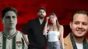 Kubilay Kaan Kundakçı cinayetinde Alaattin Kadayıfçıoğlu'nun savunması ortaya çıktı