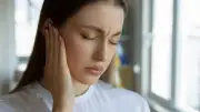 Kulak Çınlaması: Nedenleri, Tedavisi ve Bilinmesi Gerekenler