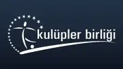 Kulüpler 10+4 Yabancı Kuralı İçin Toplanıyor