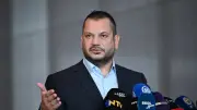 Kulüpler Birliği Başkanı Ertuğrul Doğan: Yabancı Kuralından Memnun Değiliz