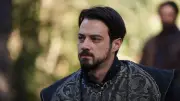 Kuruluş Orhan 26. Bölüm Final İzle: ATV'de Son Bölüm Yayında