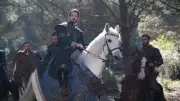 Kuruluş Orhan 26. Bölüm Fragmanı Yayınlandı mı? Finalde Neler Olacak?
