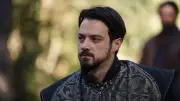 Kuruluş Orhan Finalinde Büyük Savaş ve Yüzleşmeler