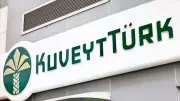Kuveyt Türk'ten 'Bana Göre Bankacılık' Vurgulu Yeni Reklam Filmi