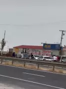 Kızıltepe'de silahlı kavgada ağır yaralanan okul müdürü hayatını kaybetti