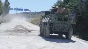 Lübnan'da İsrail Saldırısı: 2 Subay ve 1 Asker Hayatını Kaybetti