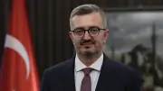 İletişim Başkanı Duran'dan ABD-İran Barış Anlaşmasına Destek Açıklaması