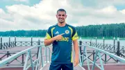 Levent Mercan: İsmail Kartal felsefesini takıma aşıladı