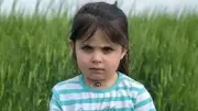 Leyla Aydemir davasında anne beyanı sonrası yarınki duruşma kritik