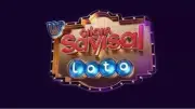 Çılgın Sayısal Loto 10 Haziran 2026 Sonuçları Açıklandı