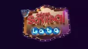 Çılgın Sayısal Loto 6 Haziran 2026 Sonuçları Açıklandı mı? Canlı Çekiliş Saat 21.30'da