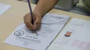 LGS 2026 Taban Puanları ve Yüzdelik Dilimler Ne Zaman Açıklanacak?