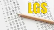 LGS Kaç Puanla Hangi Liseye Girilir? MEB Kılavuzu ile Taban Puanları Açıklandı