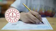 LGS Merkezi Sınavı 13 Haziran'da, 924 Bin Öğrenciye Beslenme Paketi