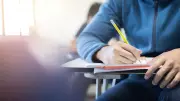 LGS Merkezi Sınavına 1 Milyondan Fazla Öğrenci Katılacak, İlk Kez Beslenme Paketi Dağıtılacak