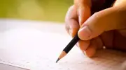 LGS Puanına OBP Ekleniyor mu? MEB 2026 Kılavuzu Açıklandı!