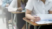 LGS'ye Günler Kala Doğa Koleji'nden Ailelere Altın Tavsiyeler