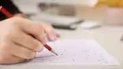 LGS'ye Sayılı Günler Kala Uzmanlardan Kritik Uyarı: Çocuklar Eleştiri Değil Güven İstiyor