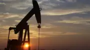Libya'da rekor petrol üretimi: 13 yılın en yüksek seviyesi