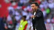 Lille'de Davide Ancelotti Dönemi Başladı! İşte Detaylar